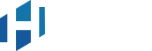 현대스틸